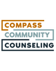 Compass Community Counseling