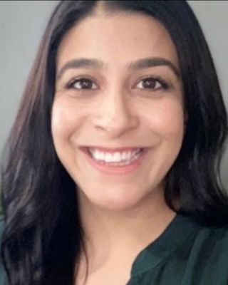 Photo of Jessica Reyes, Clinical Social Work/Therapist, LCSW