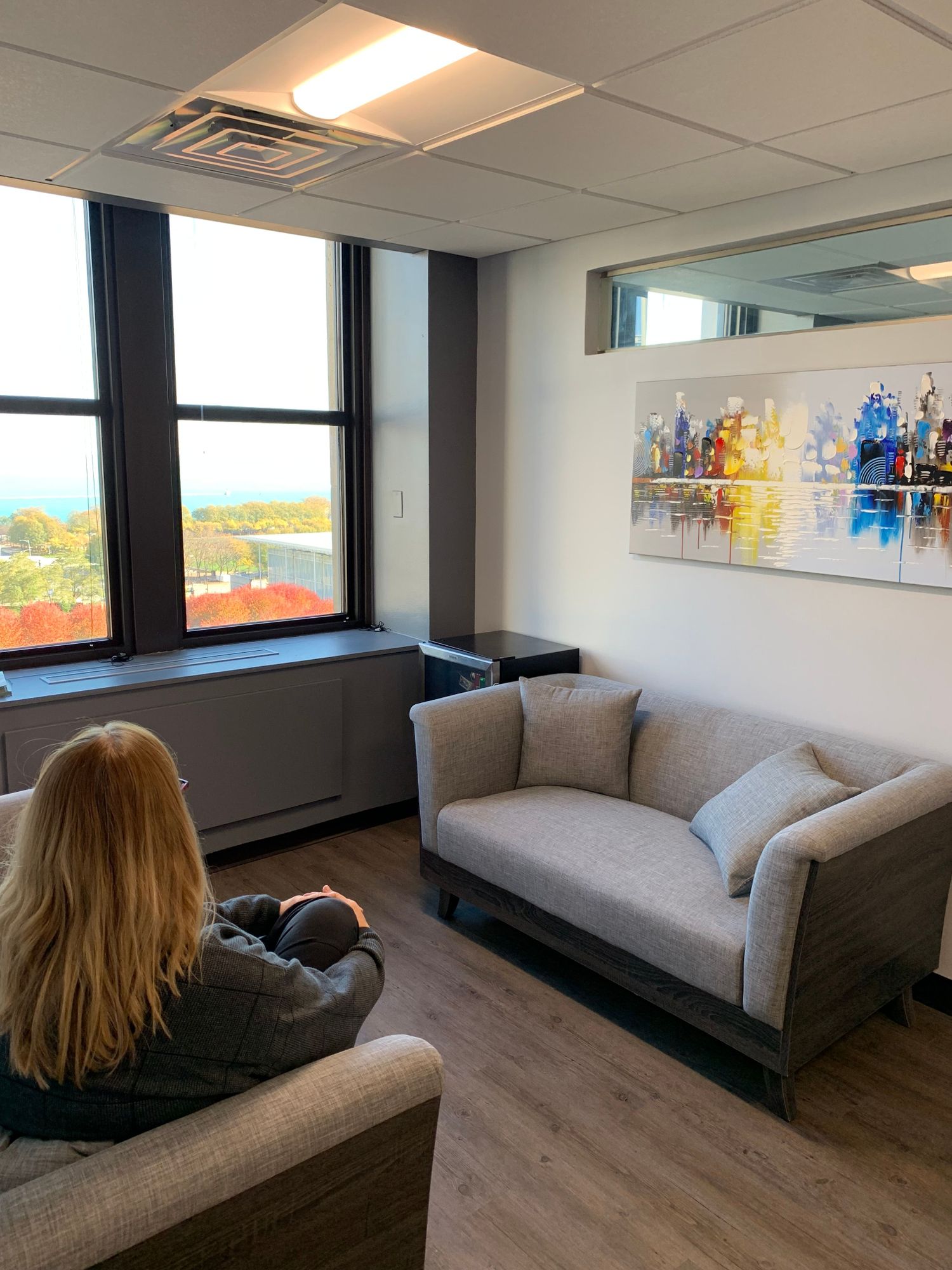 Mike Mehta, Psychiatrist, Oak Brook, IL, 60523 Psychology Today