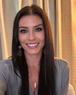 Photo of Kim Groves, Psychologist, PsyD