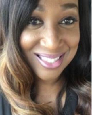 Photo of Waltina Chavis - Memms Counseling, MS, LCDC, Licensed Chemical Dependency Counselor Intern in Irving