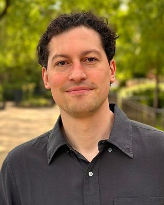 Photo of Amir Tarsha, Psychiatrist, MD