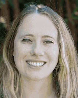 Photo of Kelsey Mudge, Marriage & Family Therapist, LMFT