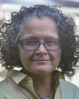 Photo of Yolanda Lopez, Clinical Social Work/Therapist, LCSW