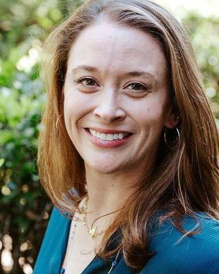 Photo of Melissa DeLong - The Wise Center for DBT, Clinical Social Work/Therapist, LICSW, PIP