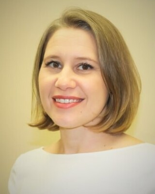 Photo of Jennifer Piazza, Licensed Professional Counselor in Cason, TX