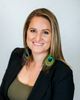 Dr. Alyssa Gavulic Howk