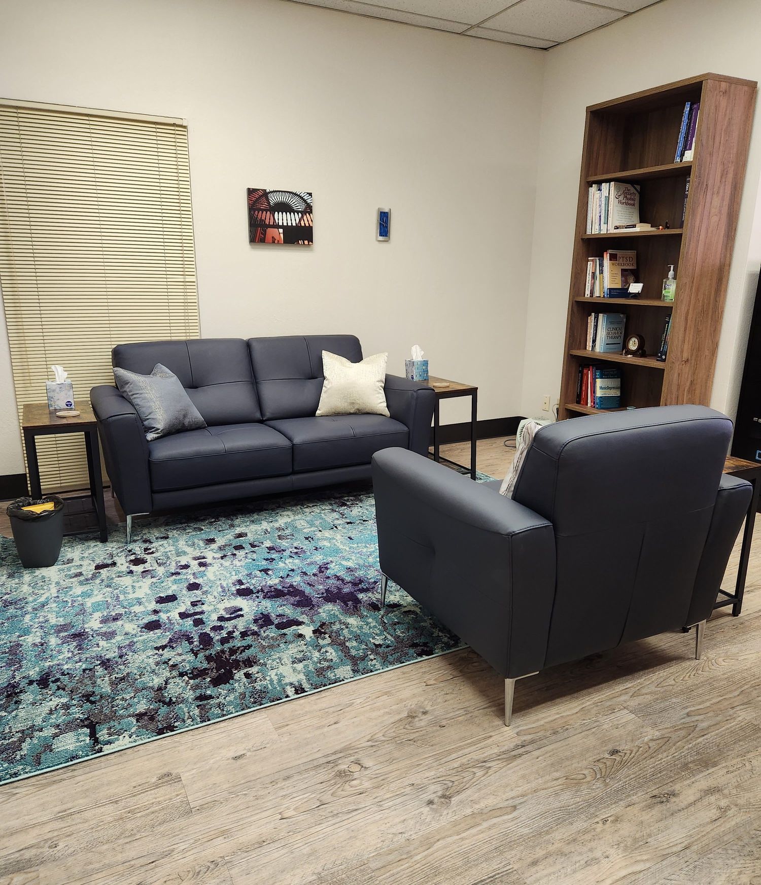 Jennifer Luboski, Psychologist, Reno, NV, 89502 Psychology Today