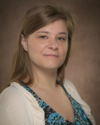 Photo of Heather Forward, Clinical Social Work/Therapist in Lawrenceville, GA