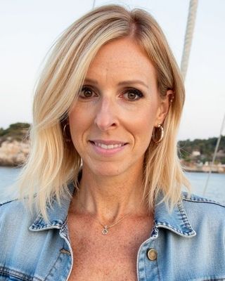 Photo of Jennifer Dugre, Clinical Social Work/Therapist, LCSW