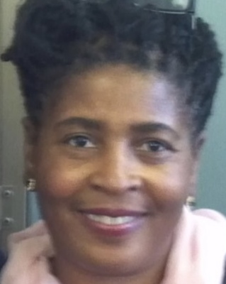 Photo of Sandra Berry, Counselor in Hagerstown, MD