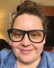 Candace Hebert