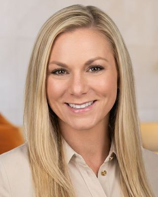 Photo of Jacquelyn Bybee, Psychiatric Nurse Practitioner, PMHNP