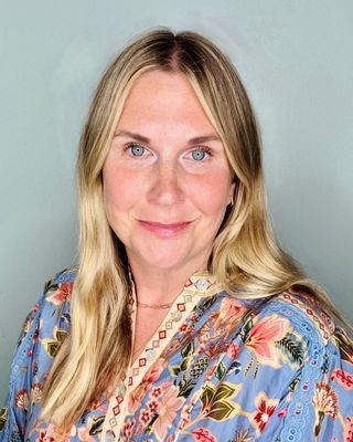 Photo of Laura Northerner, Psychologist, PhD, LP