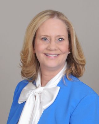 Photo of Ellen Skogsberg, Licensed Professional Counselor, LPC, BC-TMHC