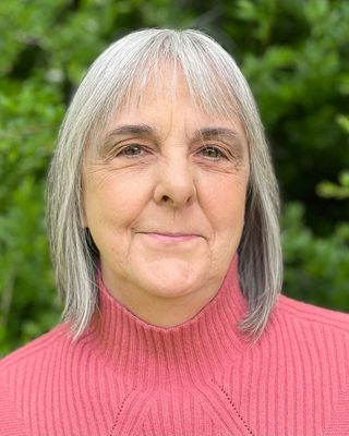 Photo of Valarie L Johnson, Clinical Social Work/Therapist, LCSW