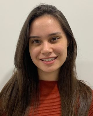 Photo of Kira Foreman-Tran, Registered Psychotherapist, MA, BA