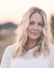 Amanda Stull