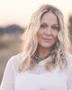 Amanda Stull