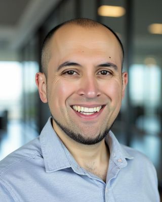 Photo of Ramiro Castano - Find Your Relationship Counseling, Marriage & Family Therapist, MA, LMFT