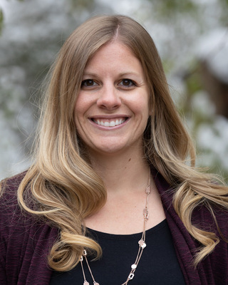 Photo of Suzanne Cooper, Licensed Professional Counselor in Woody Creek, CO