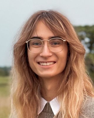 Photo of Lucille Bitzan, Pre-Licensed Professional