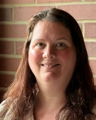 Photo of Melissa R Deaton, Licensed Professional Clinical Counselor, LPCC