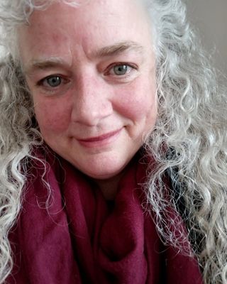 Photo of Jody L Mosher, Counselor, MA, LCPC