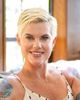 Shannon Geneen Kelly