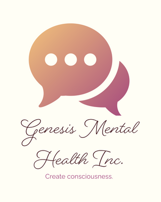 Photo of Genesis Mental Health Inc, Licensed Professional Counselor in Bealeton, VA