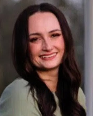 Photo of Natalie Mayse, Psychiatric Nurse Practitioner, DNP, PMHNP, BC
