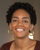 Briana Wright