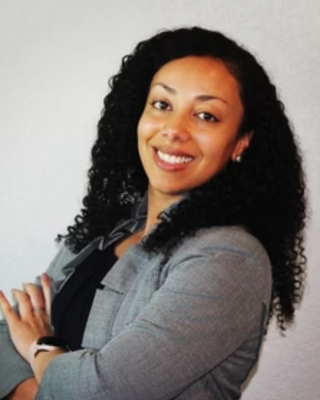 Photo of Bridgett Boxley, Psychologist, LP