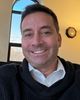 David Rajabiun & Assoc. Counseling/Couples Revive