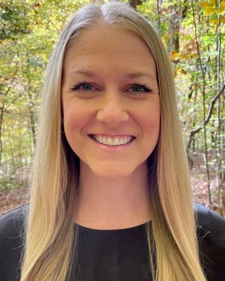 Photo of Candice Mortensen, Counselor in Raleigh, NC