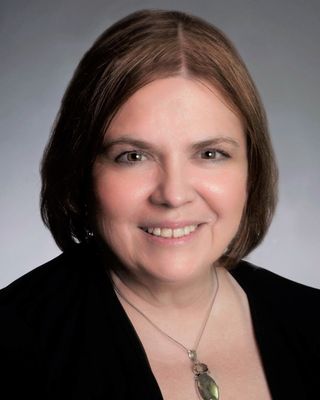 Photo of Dr. Becky Brotemarkle in Cumberland, MD