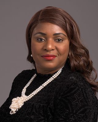 Photo of Catherine Nwileh-Ibeagha, Clinical Social Work/Therapist in 60625, IL