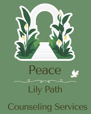 Photo of Faye Fraser - Peace Lily Path- Counseling Services, Clinical Social Work/Therapist, MSW, BED, BSW, RSW