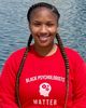 Sharria Anderson