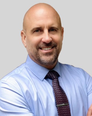 Photo of Marc Pellicciaro - Marc Pellicciaro, MD, MD, ABPN, ABAM, Psychiatrist