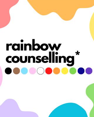 Photo of Xt Belcastro - Online LGBTQ+ Therapy, Rainbow Counselling, Registered Psychotherapist