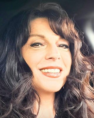 Photo of Dr. Sharon M Zaffarese-Dippold, Clinical Social Work/Therapist, PhD