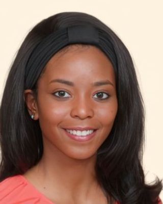 Photo of Ciarra Yancey, Licensed Professional Counselor, MA, LPC
