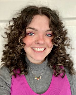 Photo of Sarah Lempka, Clinical Social Work/Therapist in High Point, NC