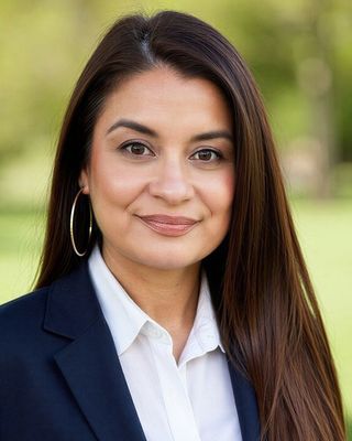 Photo of Alice Hernandez, Licensed Professional Counselor, MS, LPC
