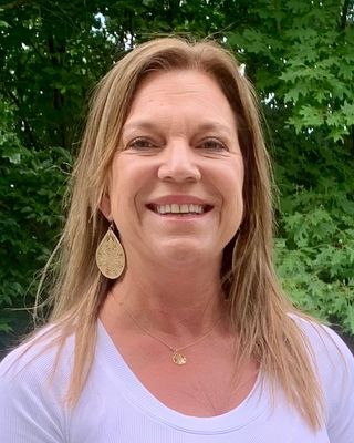 Photo of Tammie Miller - Makin Wellness Online Therapy, Pre-Licensed Professional, MA, MLC