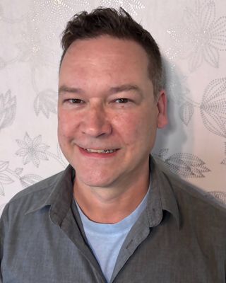 Photo of Patrick Travers, Pre-Licensed Professional, B.Sc.