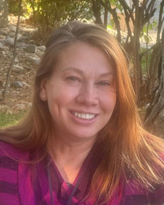 Photo of Dr. Selena Sanchez, Psychologist Candidate, PhD, LAC, ICAADC, LAADC, SAP