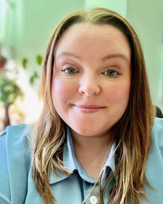 Photo of Michelle Sanders, Clinical Social Work/Therapist in Indianapolis, IN
