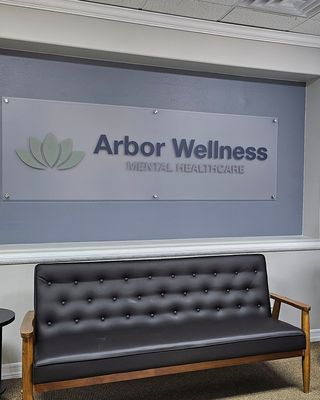 Photo of Nicole Gregorio - Arbor Wellness Mental Healthcare, Psychiatric Nurse Practitioner, DNP, APRN, PMHNP, BC